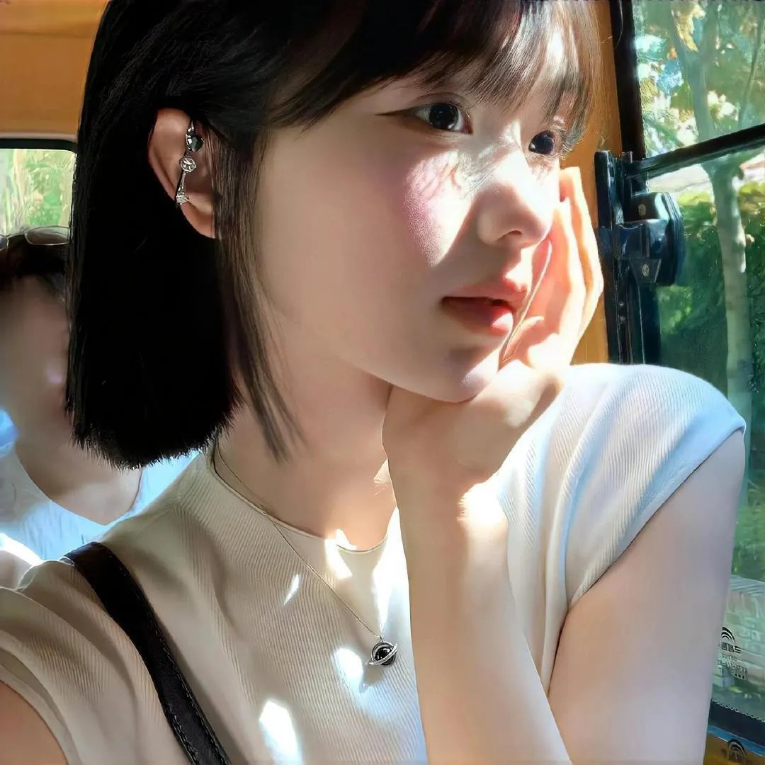 杜立德