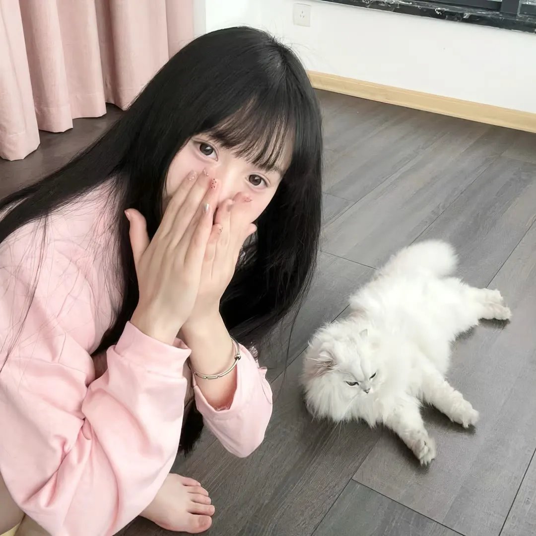 丽娜有甚么