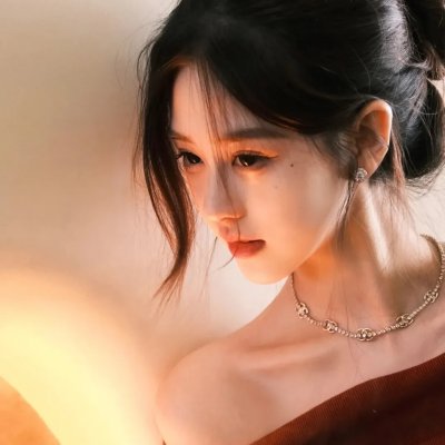肉欲的42街