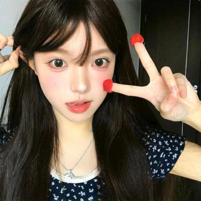 黑人商业教父