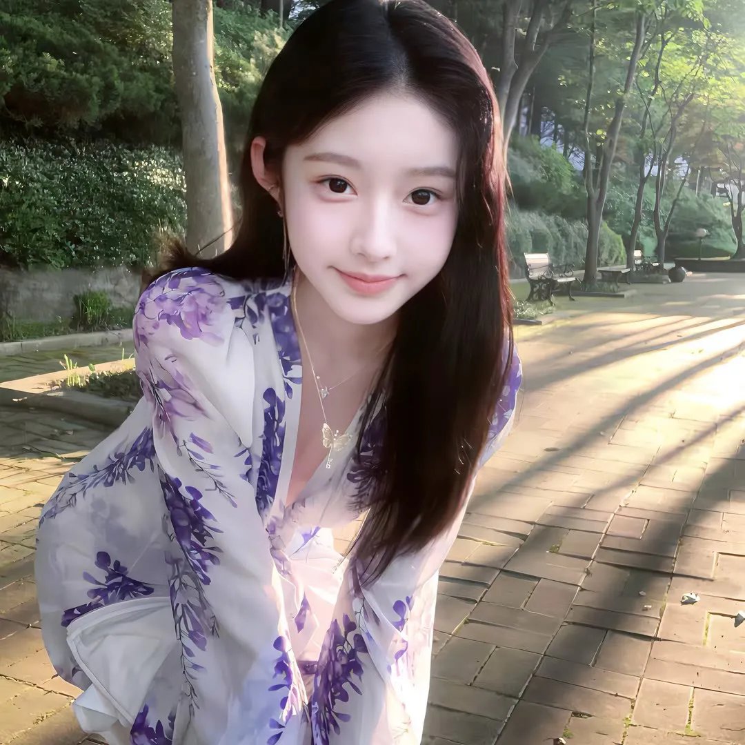 痴情马杀鸡