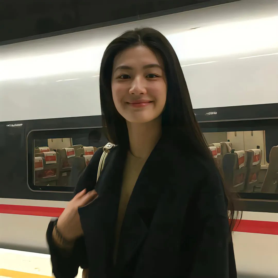 另一个决赛