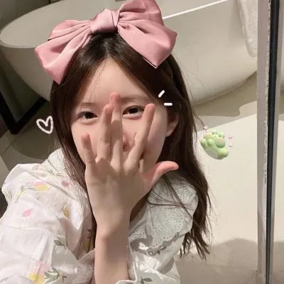 心灵驿站