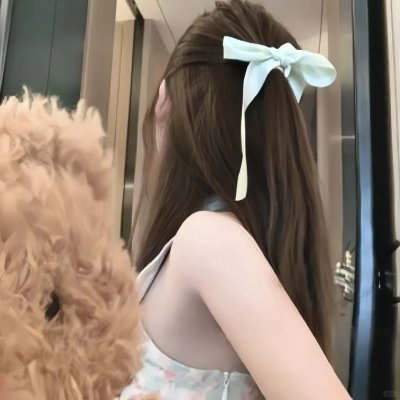 俄罗斯玩偶