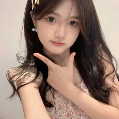超犀女王