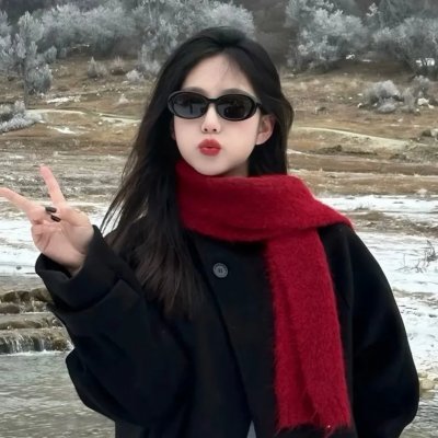 燃烧吧！篮朋友