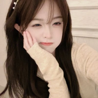 黑洞乌托邦