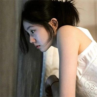 泰版我的女孩