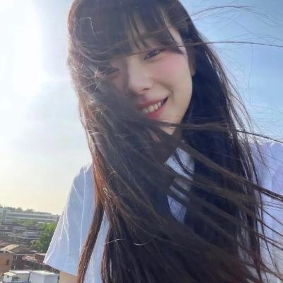 萝拉还未睡