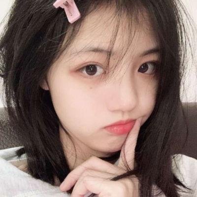 玉女添丁