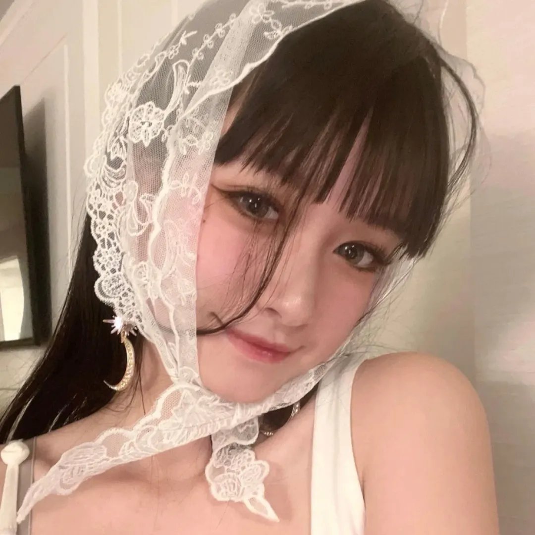 路边春